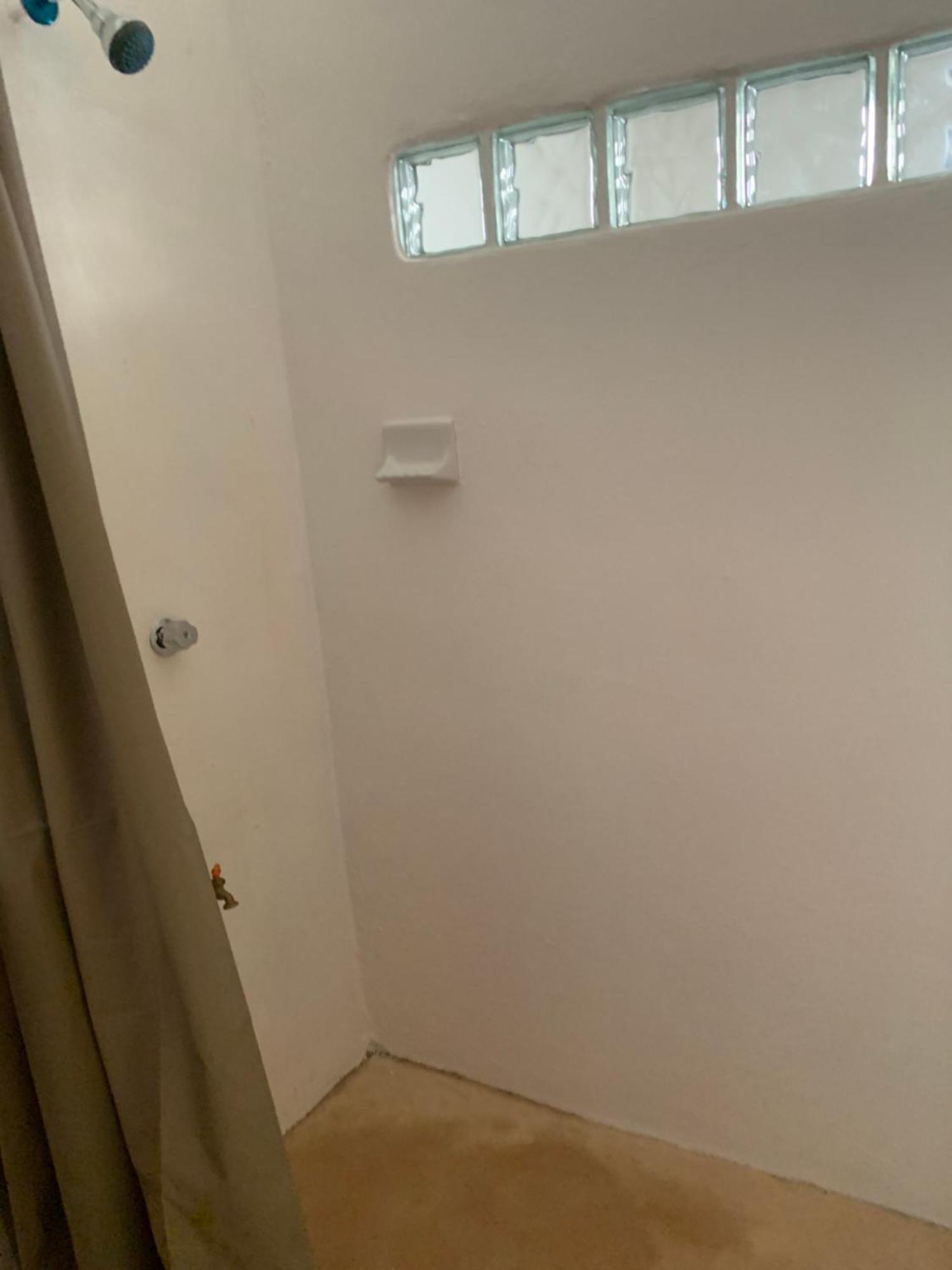 メリダ Casa "La 44" Bed & Breakfast エクステリア 写真
