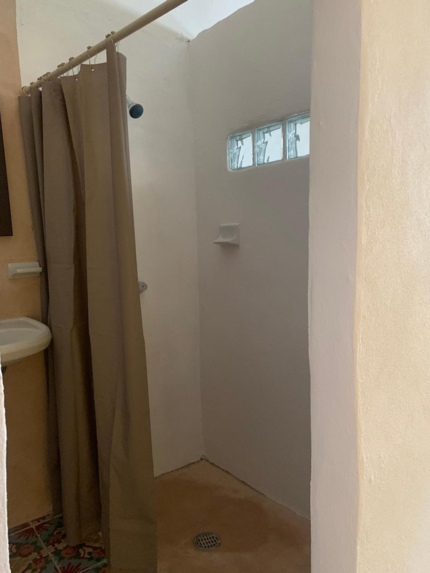 メリダ Casa "La 44" Bed & Breakfast エクステリア 写真
